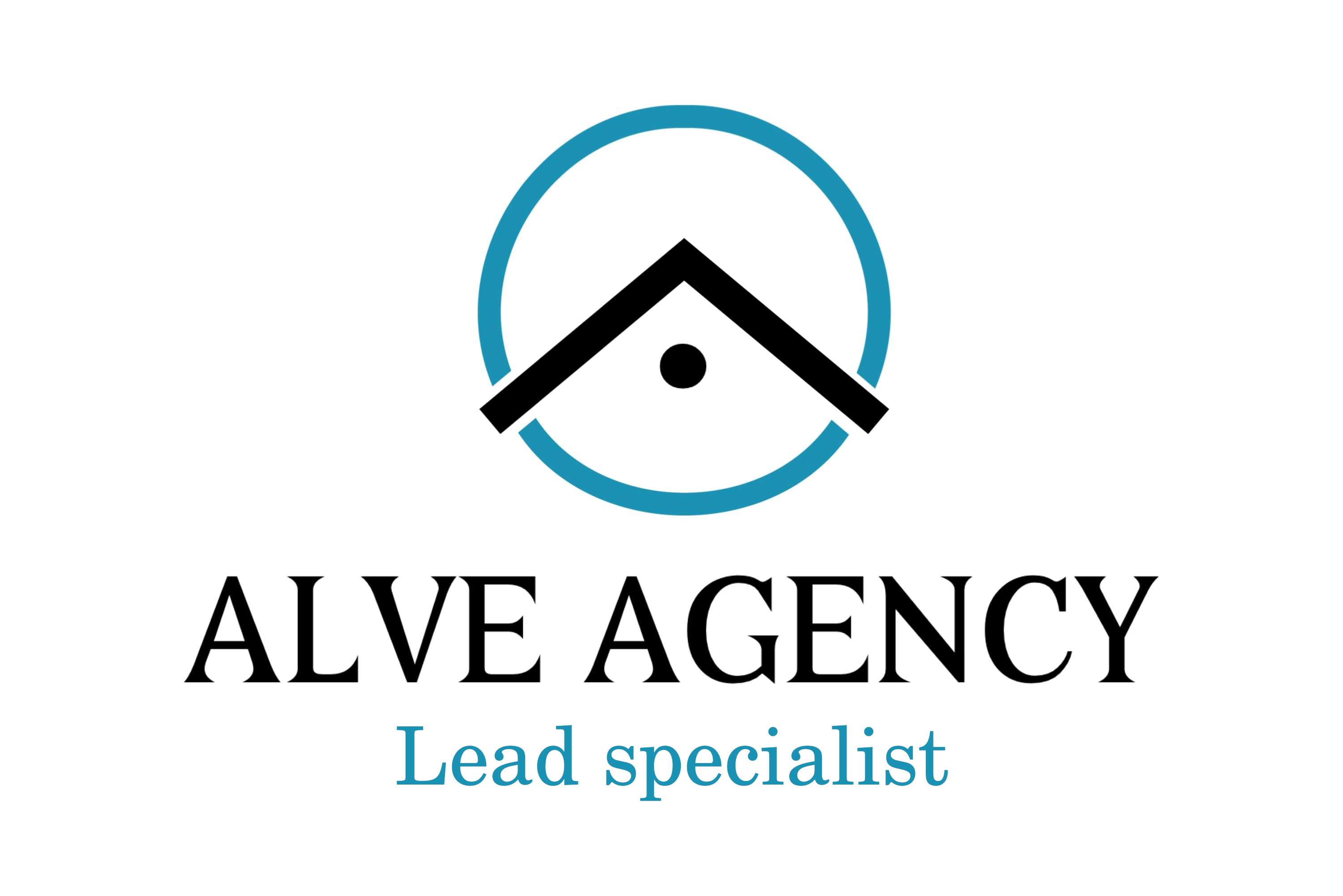 Alve Agency